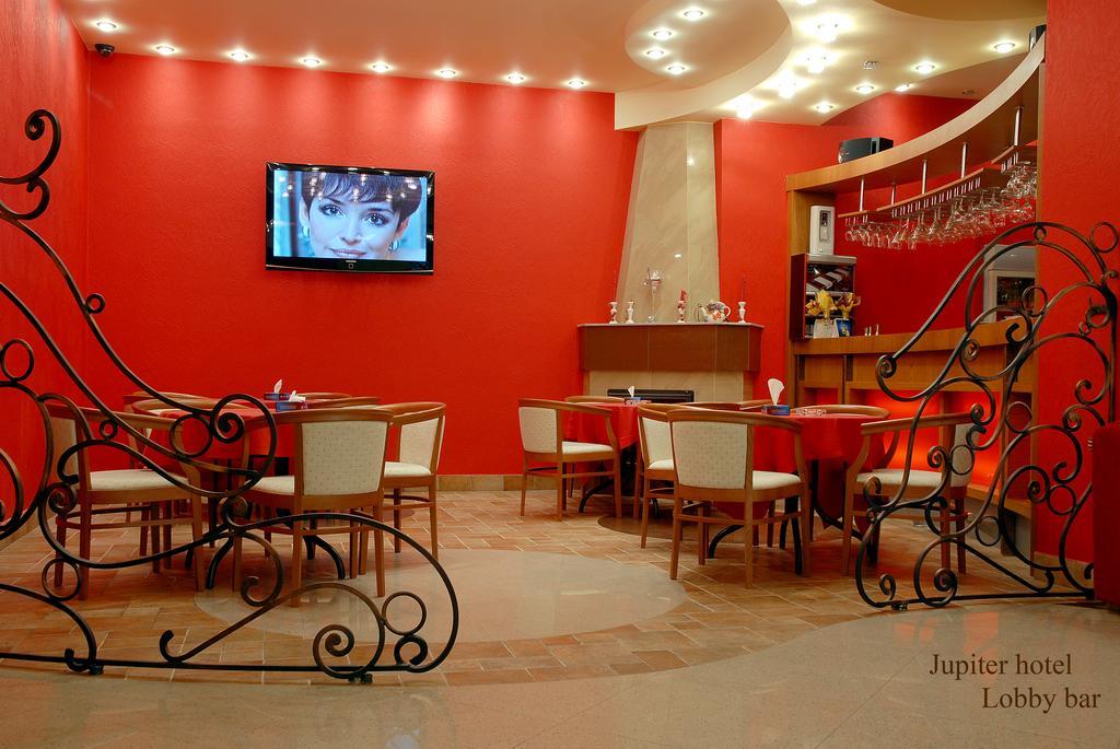 Hostel Jupiter Tsaghkadzor Ngoại thất bức ảnh