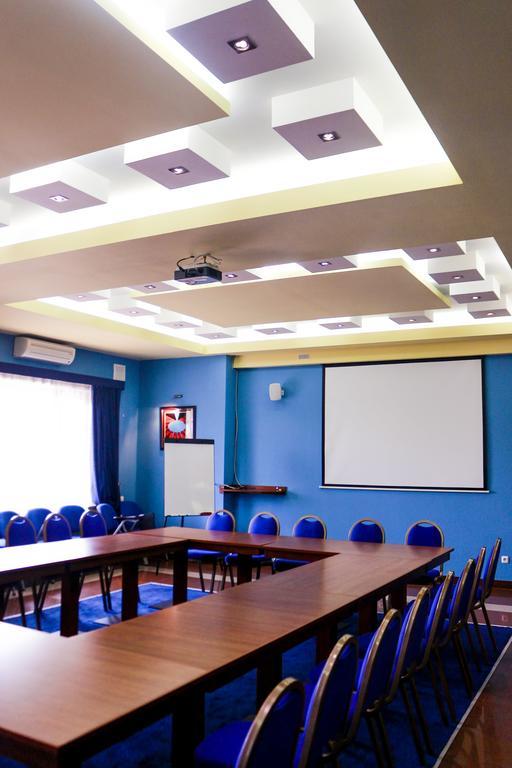Hostel Jupiter Tsaghkadzor Ngoại thất bức ảnh